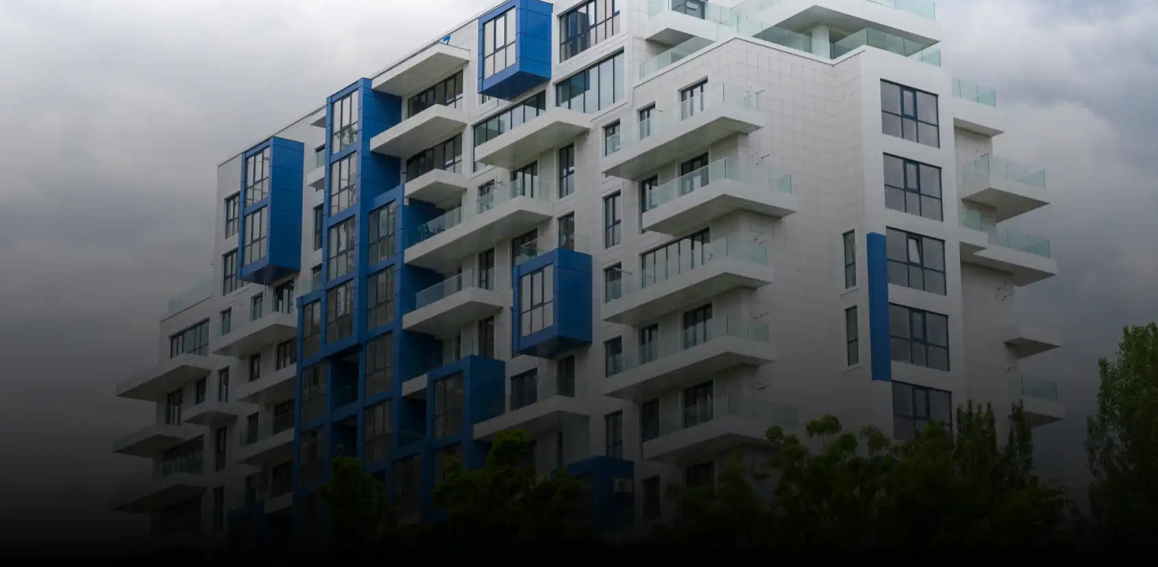 Buildings and Structures